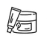 Screenshot 2025-05-04 at 9.48.14 PM